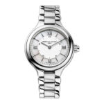 Frederique Constant Delight Horological Smartwatch FC-281WHD3ER6B Ladies Watch