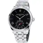 Frederique Constant Horological (FC-285B5B6B) Men WATCHES