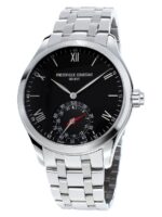 Frederique Constant Horological (FC-285B5B6B) Men's Watch