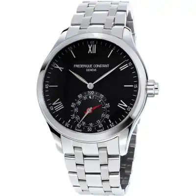 Frederique Constant Horological (FC-285B5B6B) Men WATCHES