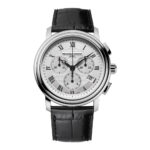 Frederique Constant Watches Fc-292mc4p6 (FC-292MC4P6)  Watch