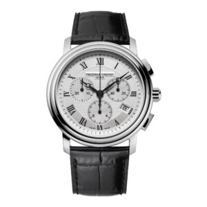 Frederique Constant Watches Fc-292mc4p6 (FC-292MC4P6)  Watch