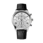 Frederique Constant Watches Fc-292ms5b6 (FC-292MS5B6)  Watch