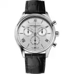 Frederique Constant Watches Fc-292ms5b6 (FC-292MS5B6) Unisex WATCHES