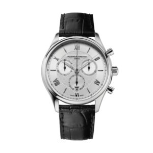 Frederique Constant Watches Fc-292ms5b6 (FC-292MS5B6)  Watch