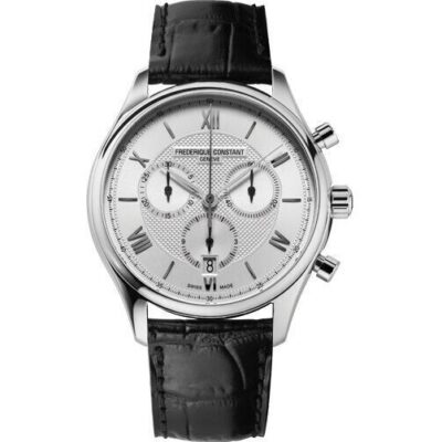 Frederique Constant Watches Fc-292ms5b6 (FC-292MS5B6) Unisex WATCHES