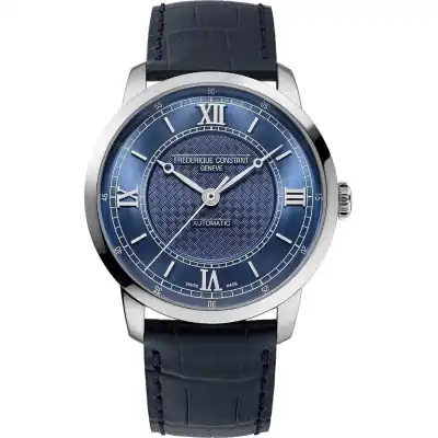 Frederique Constant Classic Premiere (FC-301N3B6) Men WATCHES Frederique Constant Classic Premiere (FC-301N3B6) Men WATCHES