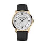 Frederique Constant Watches Fc-301s3b5 (FC-301S3B5)  Watch