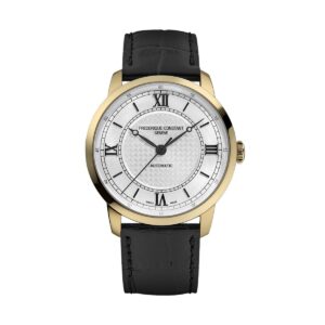 Frederique Constant Watches Fc-301s3b5 (FC-301S3B5)  Watch