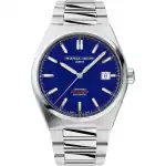 Frederique Constant Fc-303bls3nh6b (FC-303BLS3NH6B) Unisex WATCHES