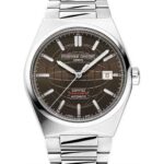 Frederique Constant Fc-303c3nh6b (FC-303C3NH6B) Unisex WATCHES