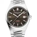 Frederique Constant Fc-303c3nh6b (FC-303C3NH6B) Unisex WATCHES