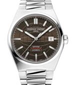 Frederique Constant Fc-303c3nh6b (FC-303C3NH6B)  Watch