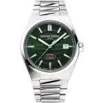 Frederique Constant Highlife Automatic Cosc (contrôle Officiel Suisse Des Chronomètres) (FC-303G3NH6B) Men WATCHES