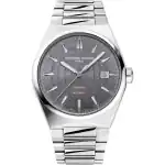 Frederique Constant Fc-303go3nh6b (FC-303GO3NH6B) Unisex WATCHES