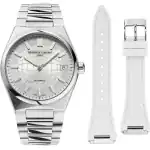 Frederique Constant Fc-303mpw2nh6b (FC-303MPW2NH6B) Unisex WATCHES