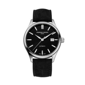 Frederique Constant Classic (FC-303NB5B6) Men's Watch