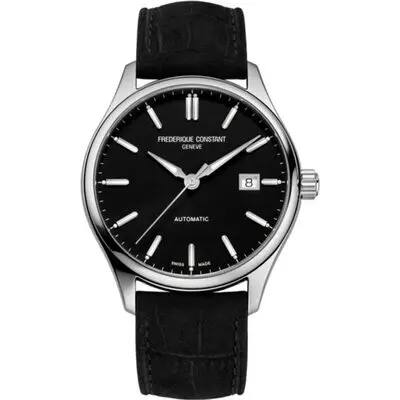 FREDERIQUE CONSTANT CLASSIC (FC-303NB5B6) Men WATCHES