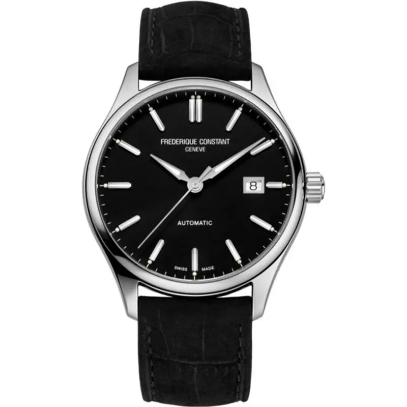 FREDERIQUE CONSTANT CLASSIC (FC-303NB5B6) Men WATCHES