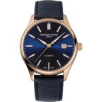 Frederique Constant Classic (FC-303NN5B4) Men's Watch