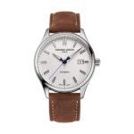 Frederique Constant Classic Automatic (FC-303NS5B6) Men's Watch