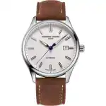 Frederique Constant Classic Automatic (FC-303NS5B6) Men WATCHES