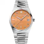 Frederique Constant Fc-303od2nh6b (FC-303OD2NH6B) Unisex WATCHES