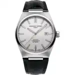 Frederique Constant Highlife Automatic Cosc (contrôle Officiel Suisse Des Chronomètres) (FC-303S4NH6) Men WATCHES