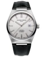 Frederique Constant Highlife Automatic Cosc (contrôle Officiel Suisse Des Chronomètres) (FC-303S4NH6) Men's Watch