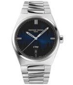 Frederique Constant Fc-303ta3nh6b (FC-303TA3NH6B)  Watch