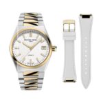 Frederique Constant Watches Fc-303v2nh3b (FC-303V2NH3B)  Watch