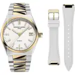 Frederique Constant Watches Fc-303v2nh3b (FC-303V2NH3B) Unisex WATCHES