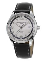 Frederique Constant Fc-303wgh5b6 (FC-303WGH5B6)  Watch