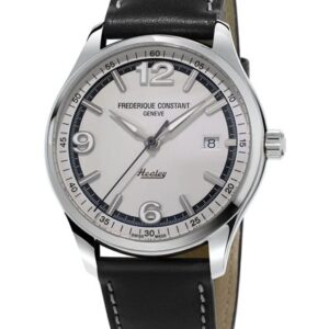 FREDERIQUE CONSTANT FC-303WGH5B6 (FC-303WGH5B6) Unisex WATCHES