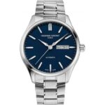 Frederique Constant Classic (FC-304NN5B6B) Men's Watch