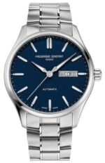 Frederique Constant Classic (FC-304NN5B6B) Men's Watch