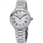 Frederique Constant Classic Delight (FC-306MC3ER6) Women WATCHES