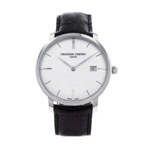Frederique Constant Watches Fc-306s4s6 (FC-306S4S6)  Watch