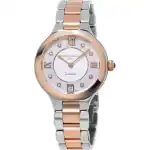 Frederique Constant Classic Delight (FC-306WHD3ER2B) Women WATCHES