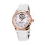 Frederique Constant Watches Fc-310hbad2p4 (FC-310HBAD2P4)  Watch