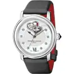 Frederique Constant Watches Fc-310whf2p6 (FC-310WHF2P6) Unisex WATCHES