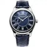 Frederique Constant Ladies Automatic FC-318MPN3B6 Ladies Watch