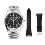 Frederique Constant Fc-391b4nh6b (FC-391B4NH6B)  Watch