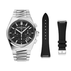 Frederique Constant Fc-391b4nh6b (FC-391B4NH6B)  Watch