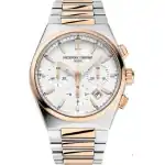 Frederique Constant Watches Fc-391v4nh2b (FC-391V4NH2B) Unisex WATCHES
