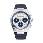 Frederique Constant Highlife Chrono (FC-391WN4NH6)  Watch