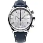 Frederique Constant Fc-392rms5b6 (FC-392RMS5B6) Unisex WATCHES
