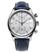 Frederique Constant Fc-392rms5b6 (FC-392RMS5B6)  Watch