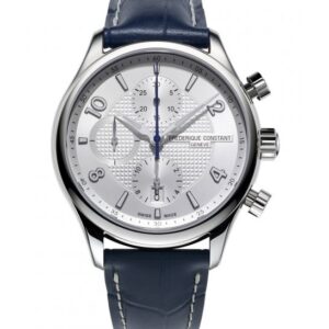Frederique Constant Fc-392rms5b6 (FC-392RMS5B6) Unisex WATCHES