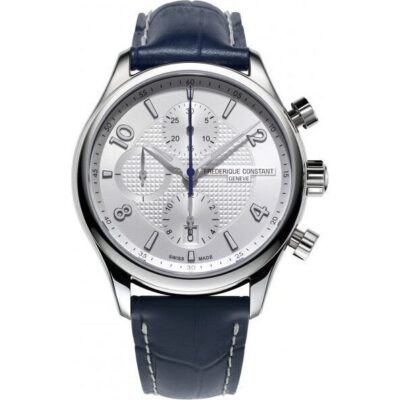 Frederique Constant Fc-392rms5b6 (FC-392RMS5B6) Unisex WATCHES